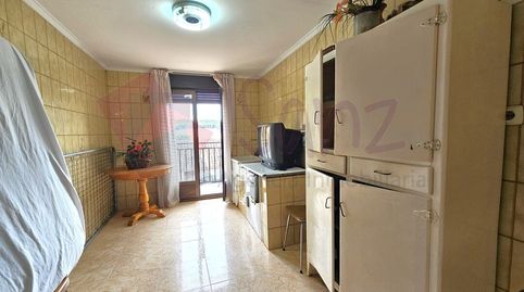 Foto 2 de Casa o xalet en venda a Calle Virgen de la Verdad, Lazagurría, Navarra