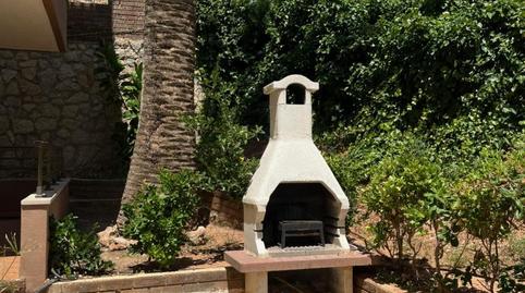 Photo 4 of Flat for sale in Maritim, Passeig Marítim, Mont-roig del Camp