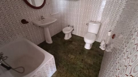 Foto 3 de Piso en venta en Huétor Tájar, Granada