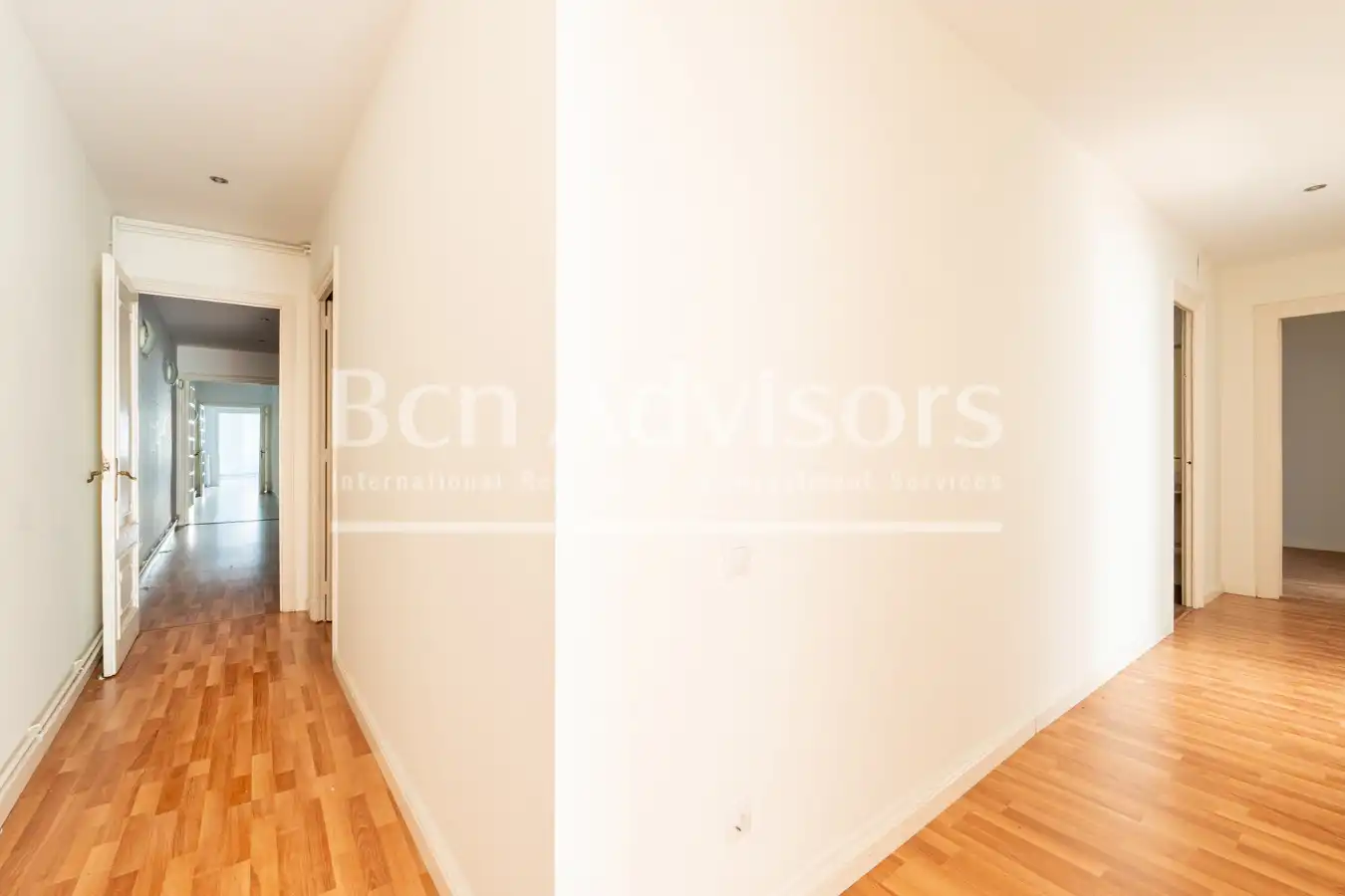 Appartamento con terrazza in vendita a Carrer de Balmes, imagen 24