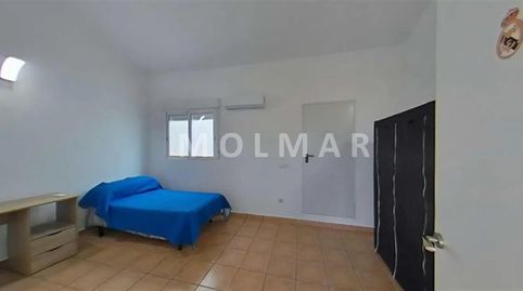 Foto 4 de Casa adosada en venda a Monforte del Cid, Alicante