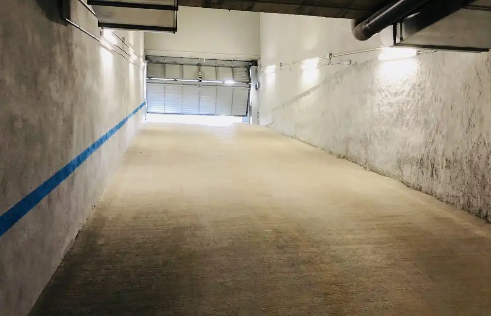 Individuel à louer à Carrer de Tordera, imagen 4