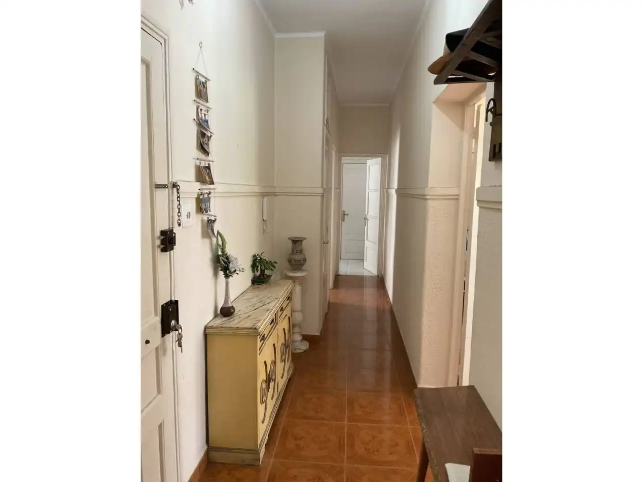Appartement avec ascenseur à vendre à Centro, imagen 26