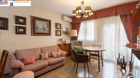 Photo 3 of Flat for sale in Calle Granada, Albolote, Granada