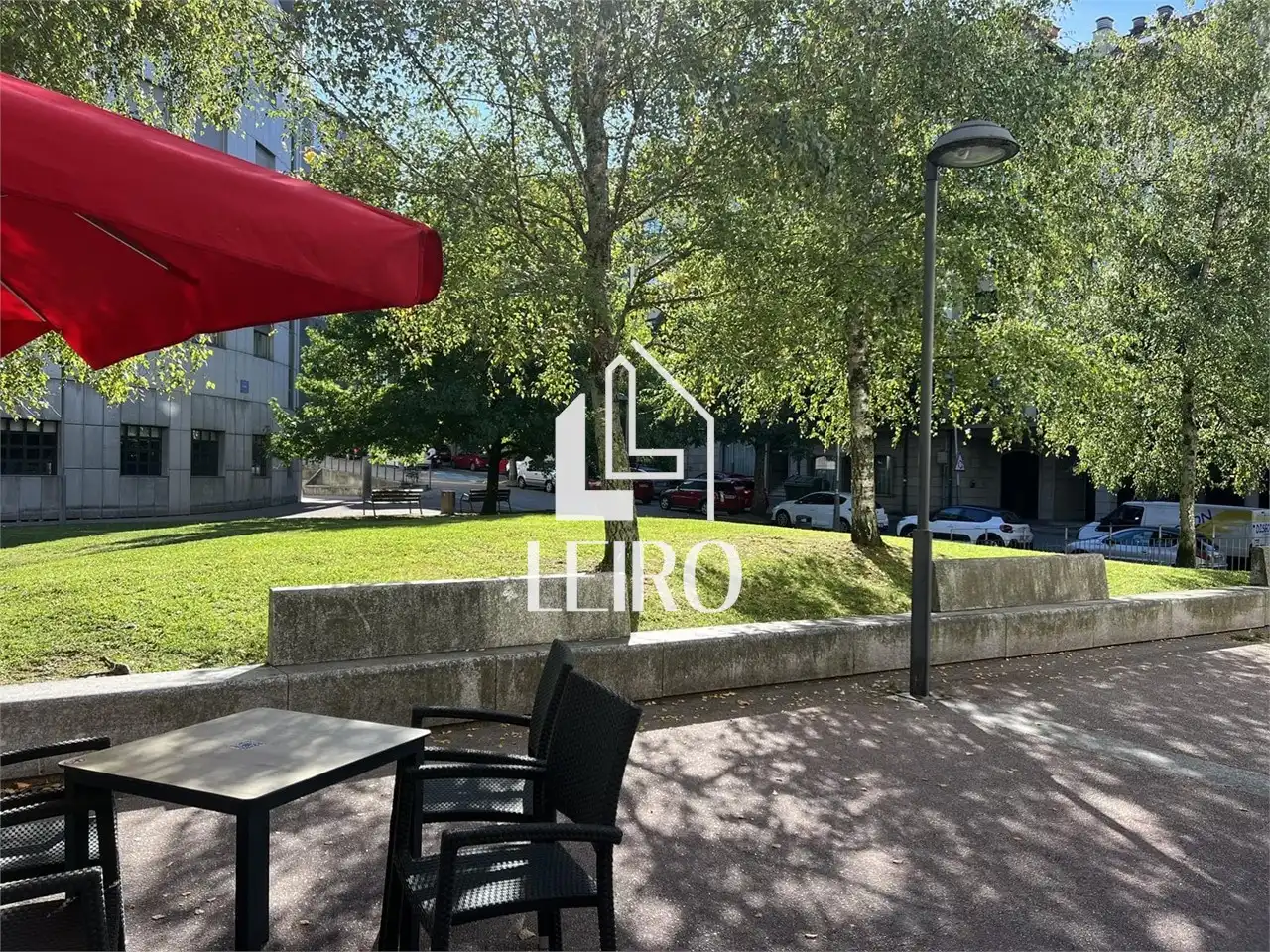 Business premises for sale in A Parda, imagen 6