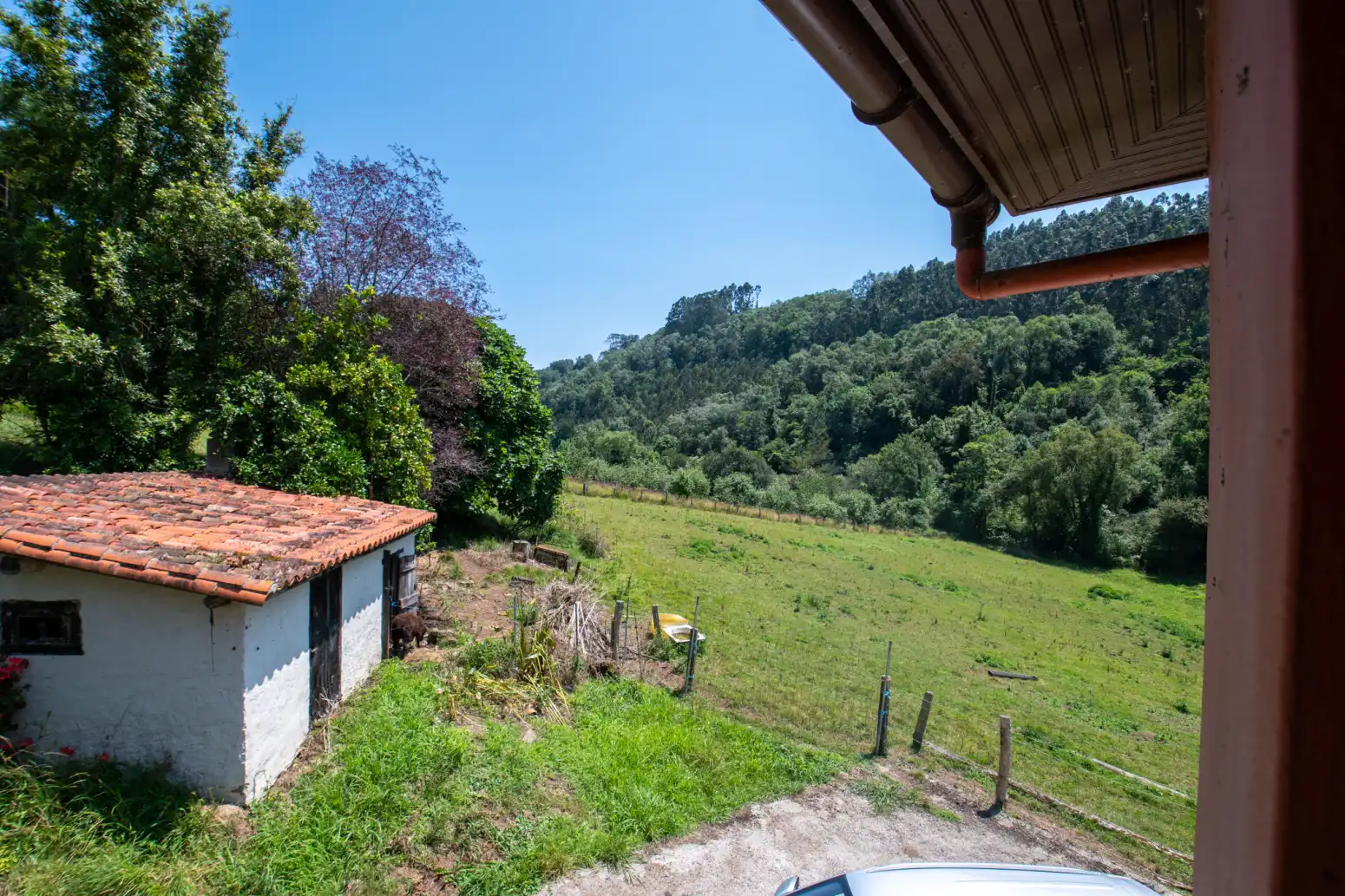 Casa a schiera in vendita a LG CONLLEDO, imagen 35