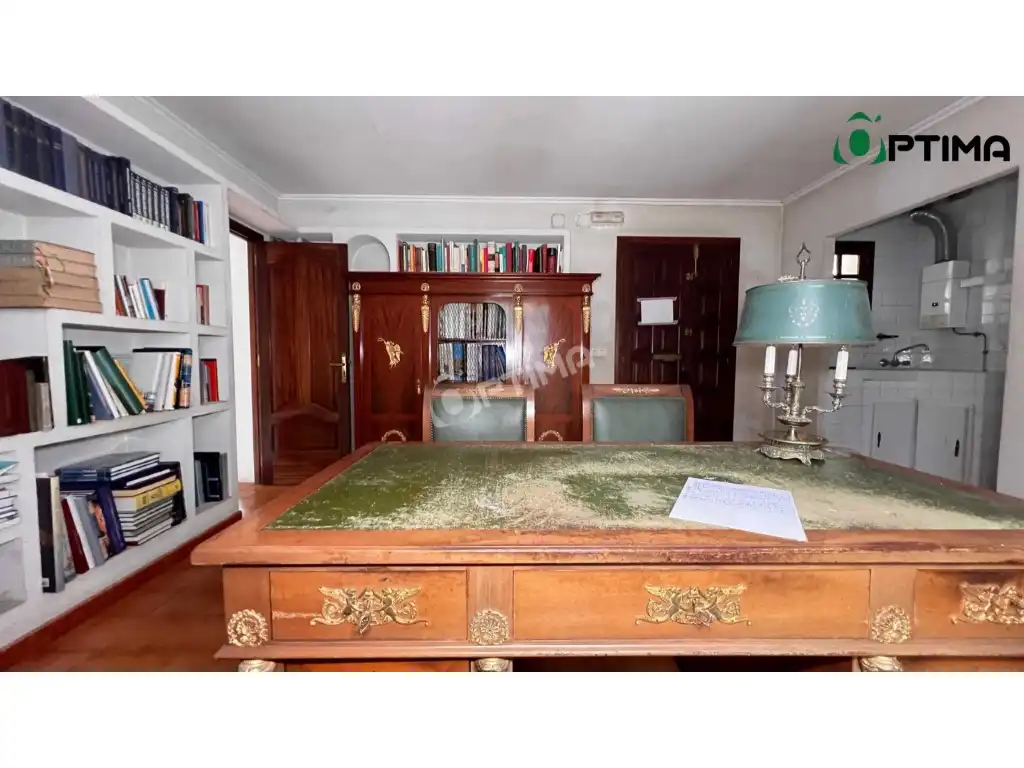Chalet en venta en Teo, imagen 27