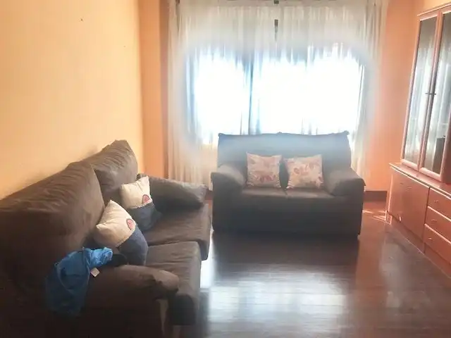 Appartement avec piscine à vendre à Brazomar, imagen 9