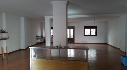 Foto 5 de Casa adosada en venta en Prado del Rey, Cádiz