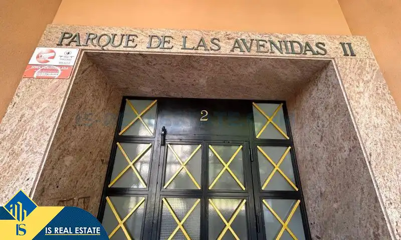 Penthouse mit Pool zum Verkauf in Nueva Torrevieja - Aguas Nuevas, imagen 25