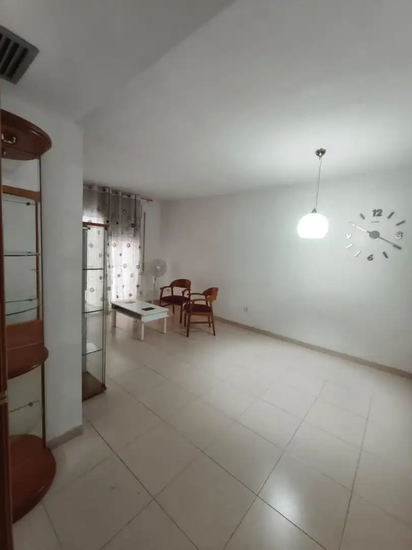 Flat for sale in de Gornals, Centre