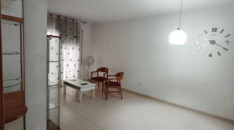 Foto 3 de Piso en venta en De Gornals, Centre, Reus