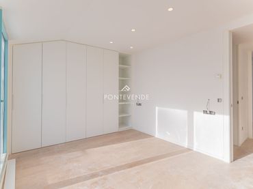 Appartamento con ascensore in vendita a COBIAN ROFFICNAC 18