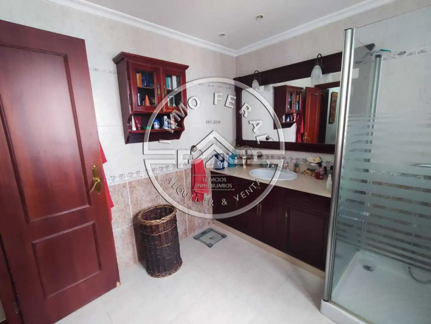 Wohnung mit Balkon zum Verkauf in Écija, imagen 22