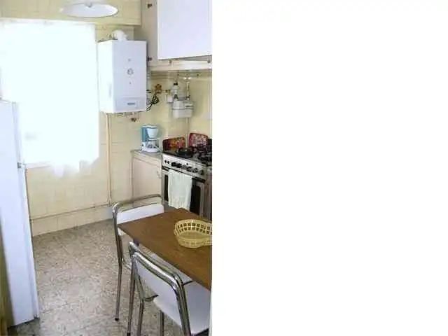 Piso en alquiler en Esteiro, imagen 6
