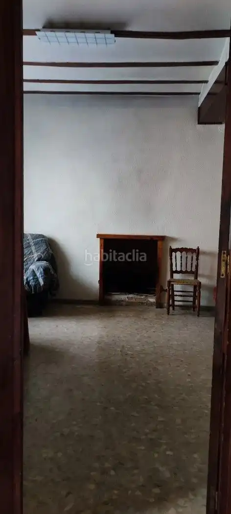 Adossat en venda a Calle del Medio 4, imagen 8