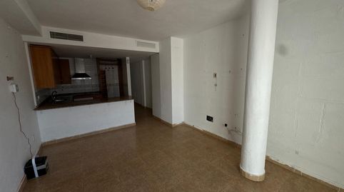 Foto 3 de Pis en venda a C/ Jacinto Benavente, Sitio de la Cala Tía Antonia, San Juan de los Terreros, Pulpí