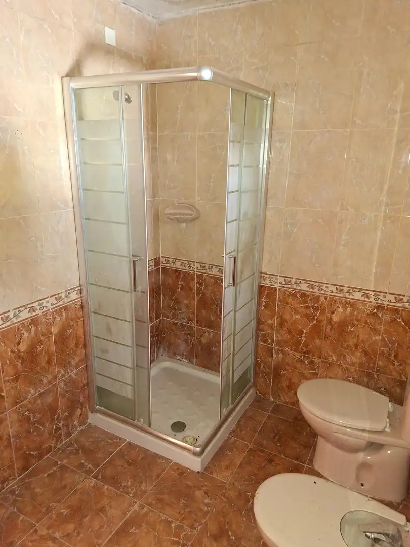 Flat for sale in AV FRANCISCO CABRERA, imagen 21