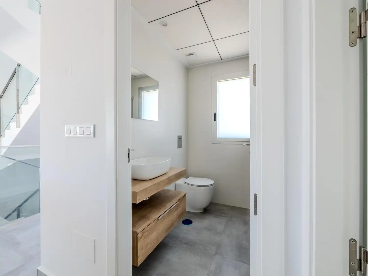Chalet con piscina en venta en Algorfa, imagen 22