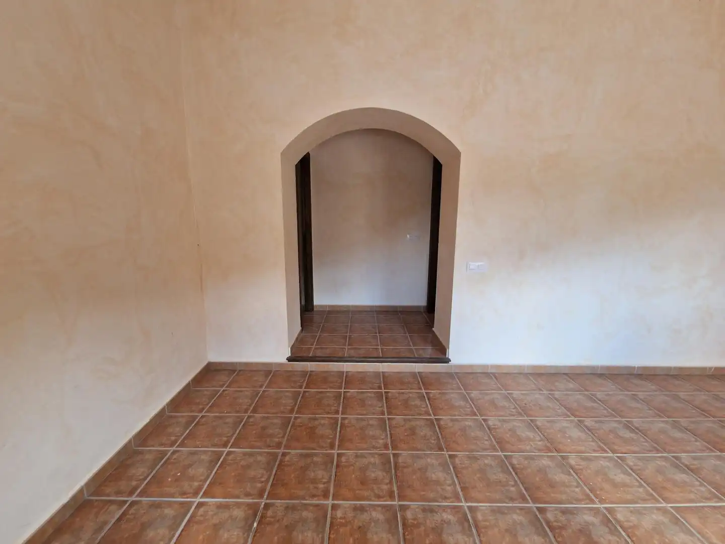 Finca rústica en venda en Águilas amb Terrassa