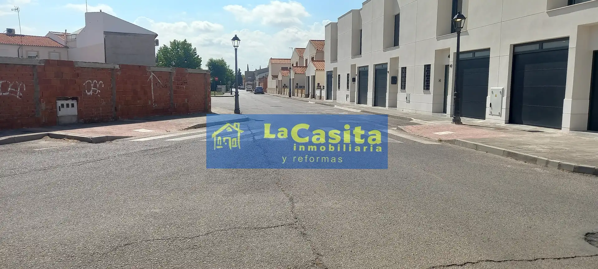 Terrenys i solars en venda a Almagro, imagen 6