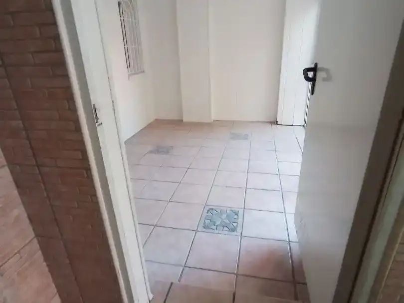 Casa adosada en venda en Alcalá de Henares amb Aire condicionat i Balcó