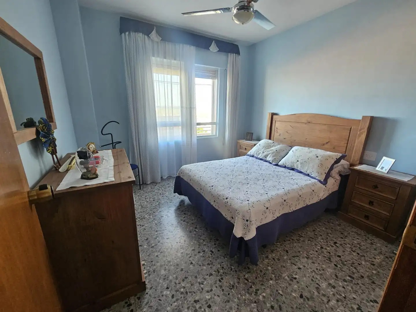 Wohnung mit Terrasse zum Verkauf in CACERES 51, imagen 22