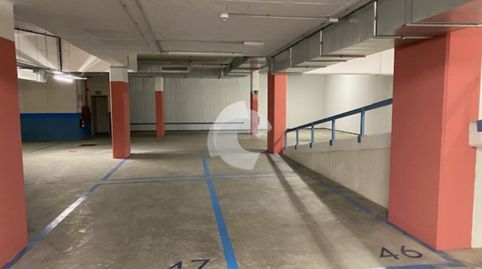 Descubre la oportunidad que estabas esperando! Se venden plazas de garaje abiertas en una ubicación inmejorable, justo al lado de, imatge 4