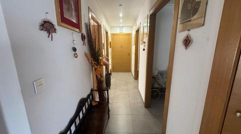 Photo 3 of Flat for sale in Centro, Alicante