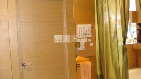 Local comercial en venta, imagen 5