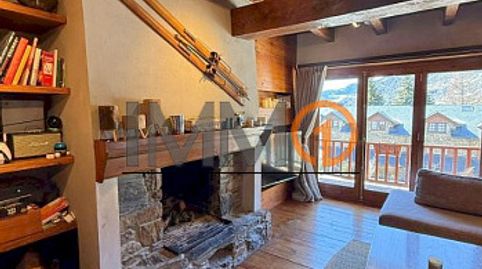 Foto 2 de Casa adosada en venta en El Tarter, Canillo