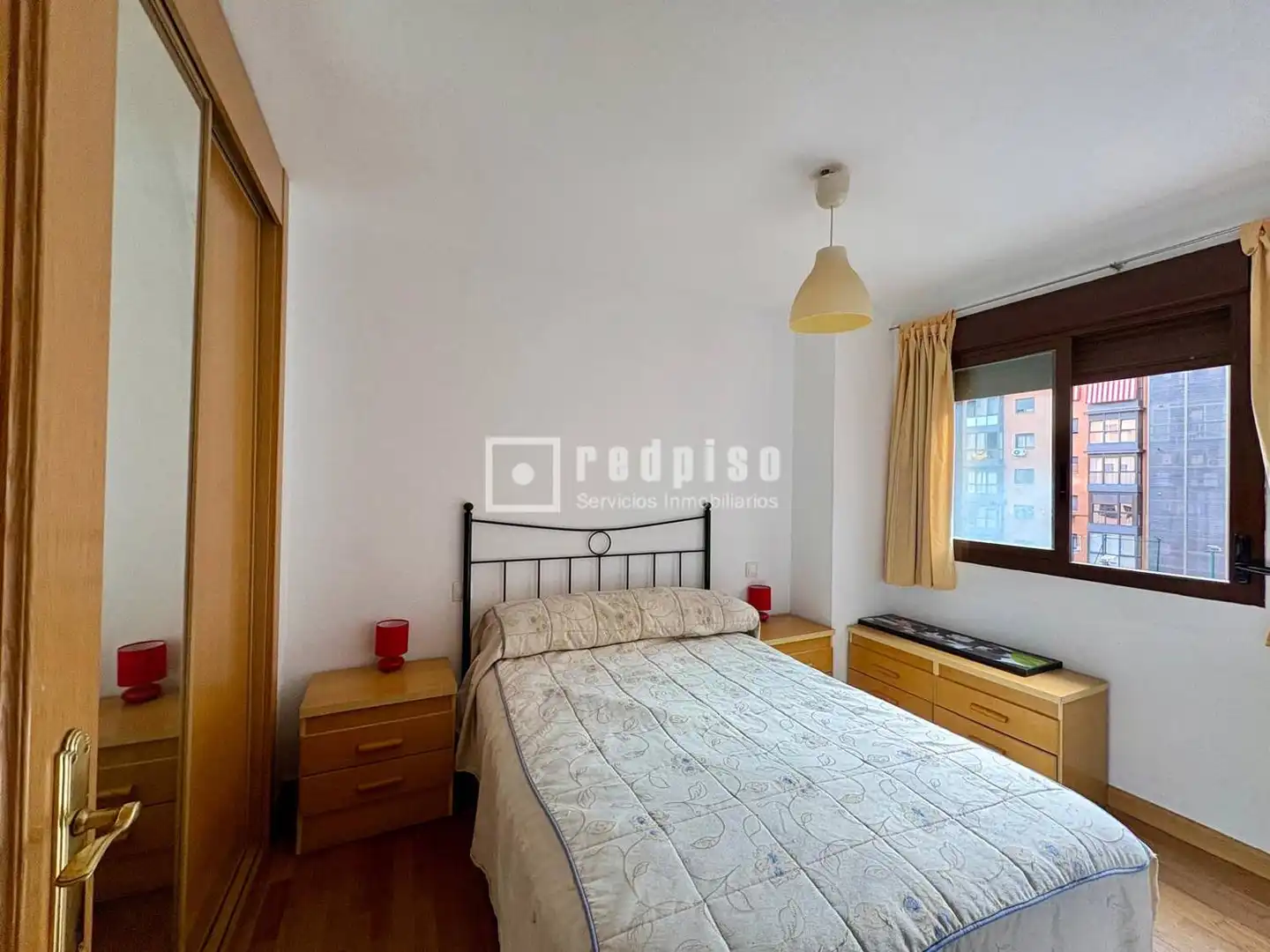 Habitación de Apartamento en venta en Puente de Vallecas