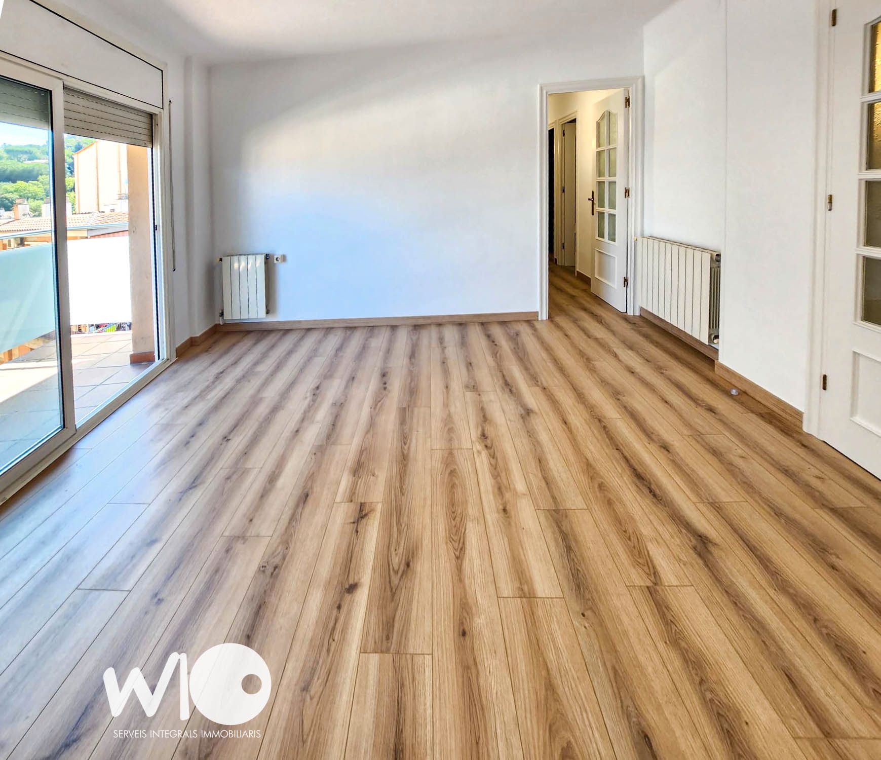 Flat to rent in Carrer del Carme, Carme - Vistalegre