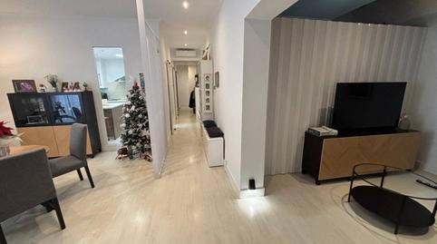 Foto 4 de Pis en venda a Calle Sant Gervasi, Centre Vila, Barcelona