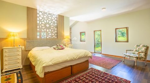 Foto 4 de Casa o chalet en venta en Cotobade, Pontevedra