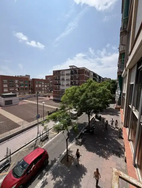 Wohnung mit Terrasse zum Verkauf in Carrer d'Alcúdia, imagen 12
