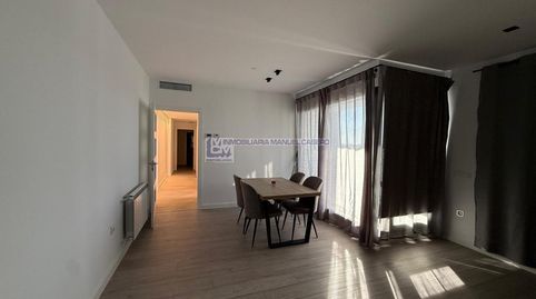 Photo 2 of Flat for rent in Nuevo Cáceres, Cáceres Capital