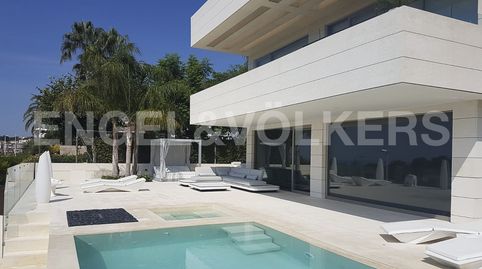 Foto 2 de Finca rústica en venda a Teià, Barcelona