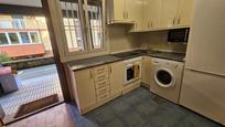 Kitchen of Flat for sale in Errenteria