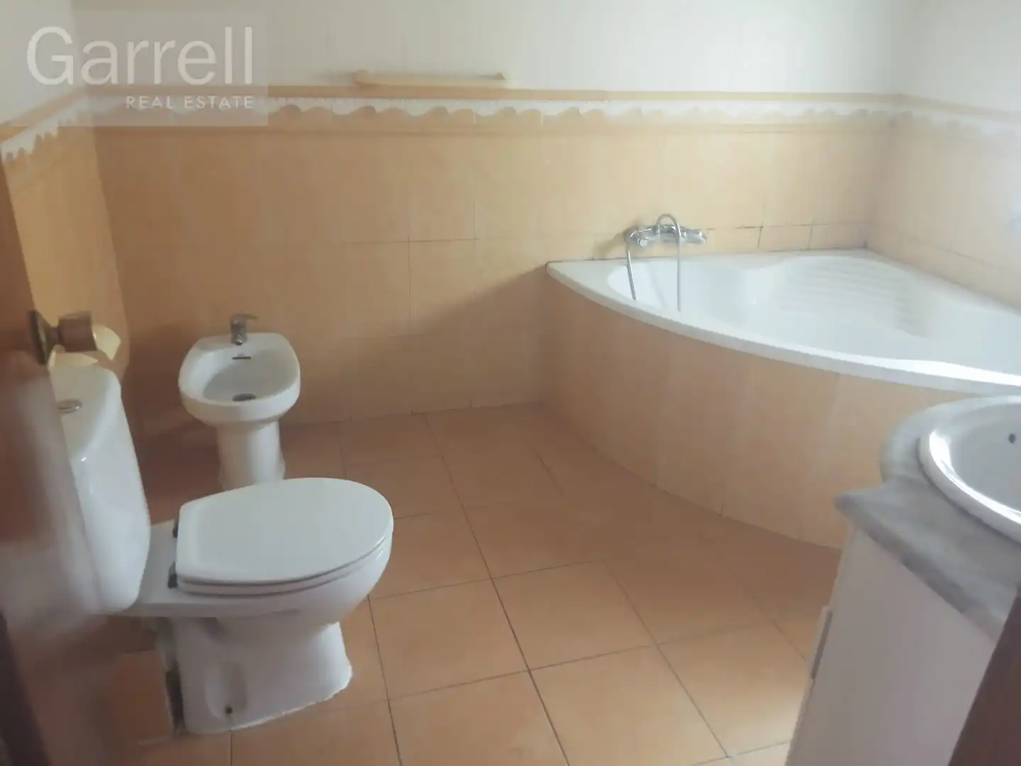 Piso en venta en CL RICARD STRAUSS  Es: Pl: Pt:
 BADALONA (BARCELONA), imagen 9