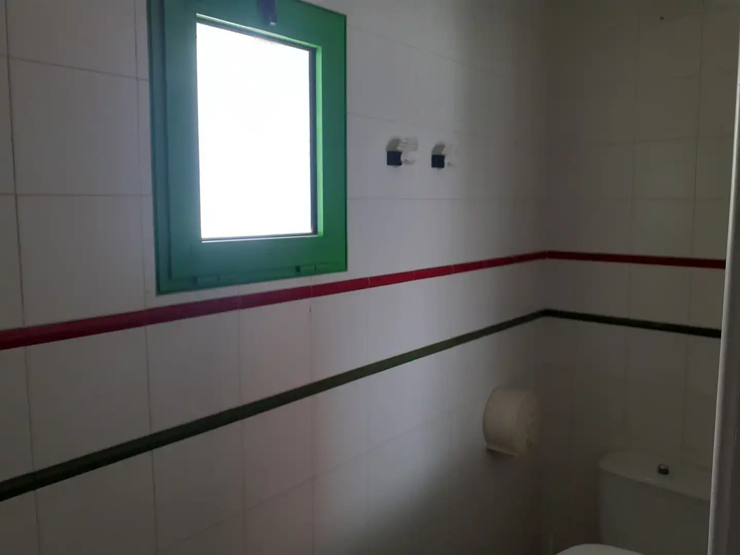 Business premises for sale in CL IMAGEN, imagen 15