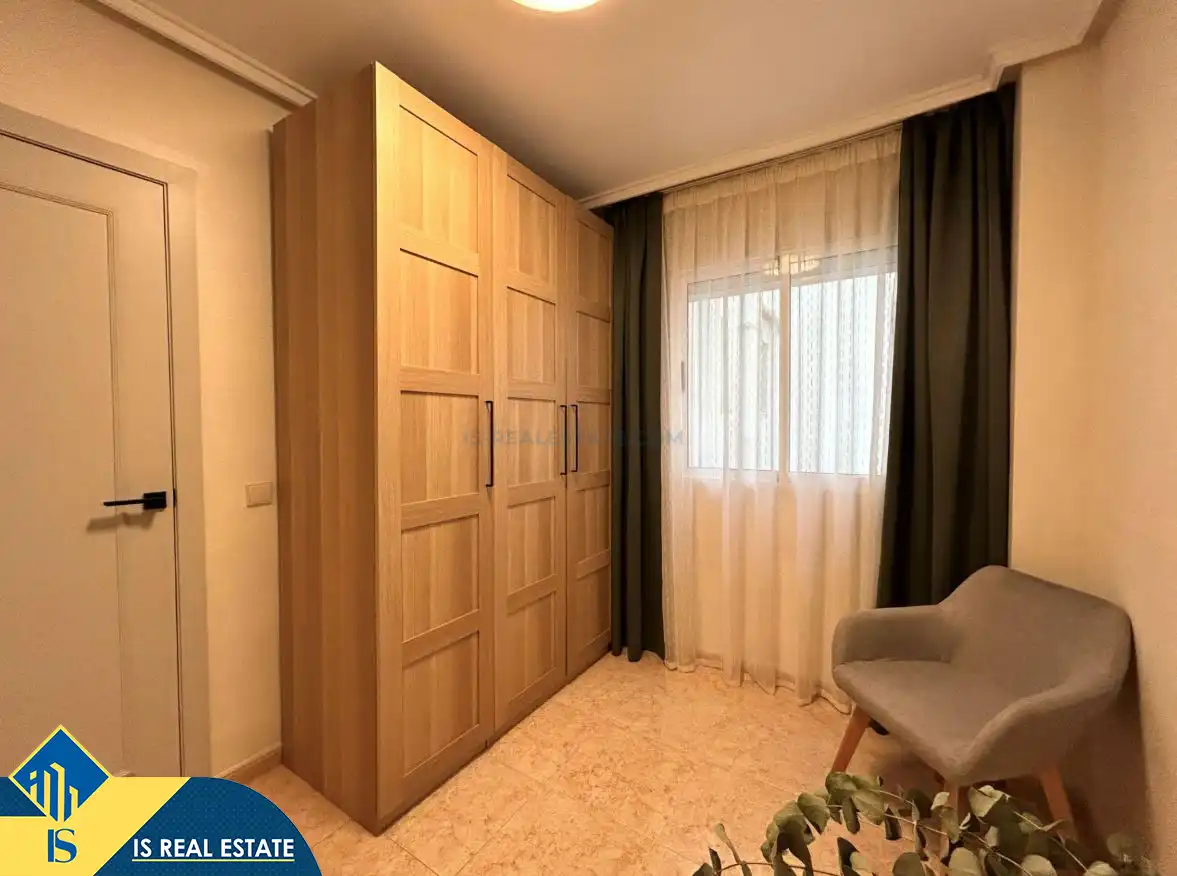 Apartment mit Pool zum Verkauf in Centro, imagen 22