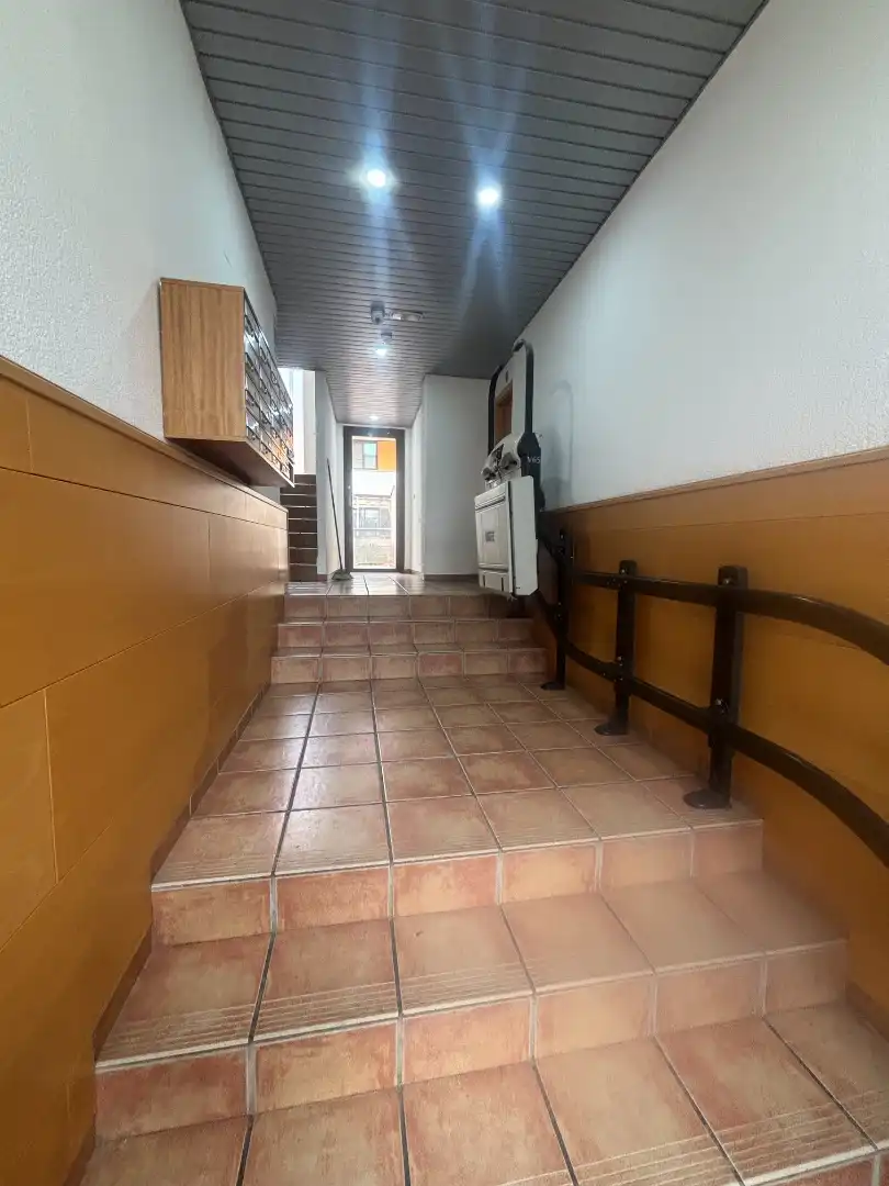 Mini appartamento con piscina in vendita a San Jose 1, imagen 16