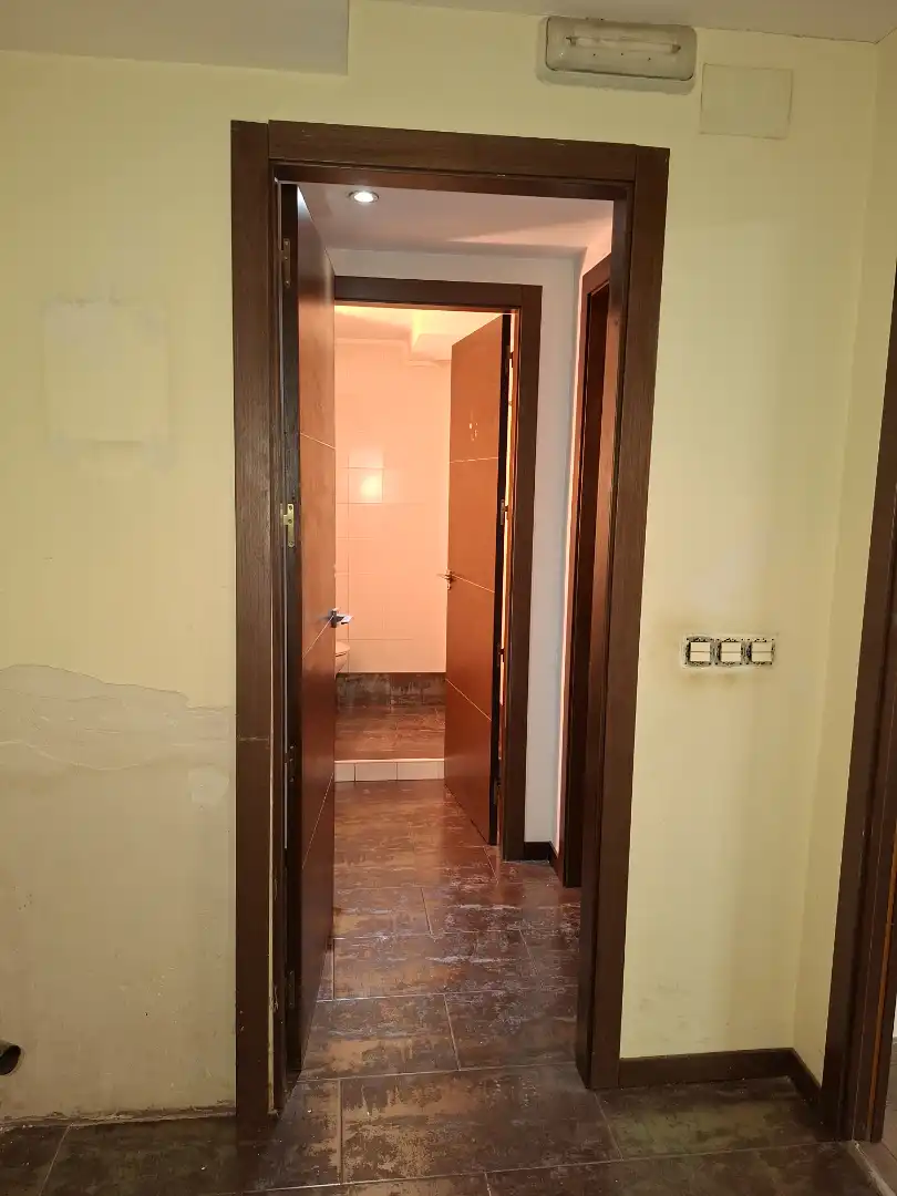 Gewerbefläche zur Miete in Carrer d'Elies Tormo, imagen 18