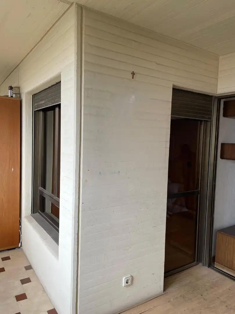 Appartamento con ascensore in vendita a Avenida de Loring, imagen 11