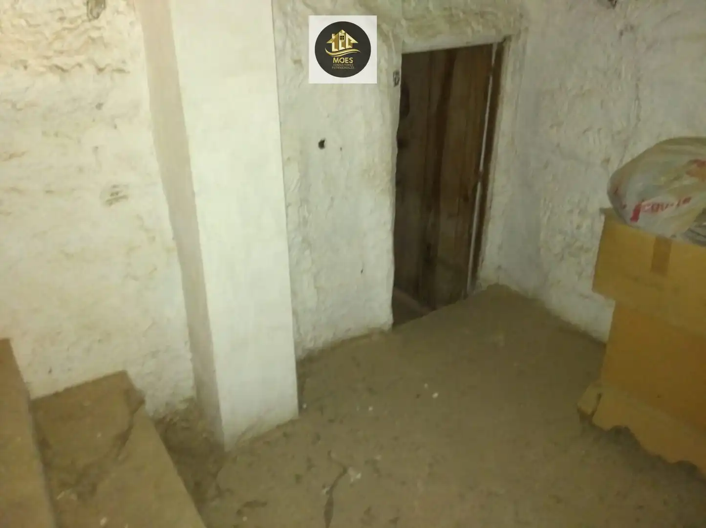 Casa en venda a La Guardia de Jaén, imagen 8
