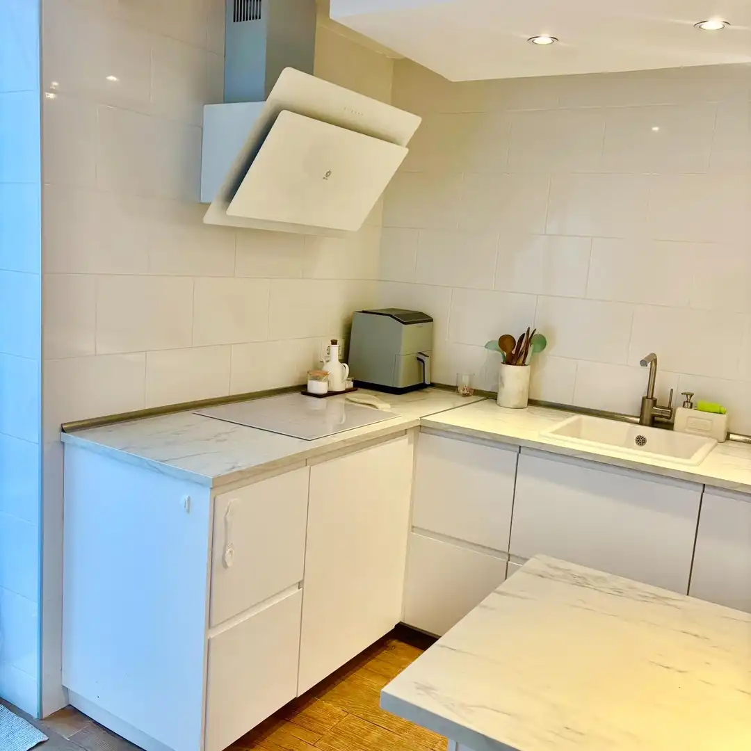 Casa in vendita a Centro, imagen 13