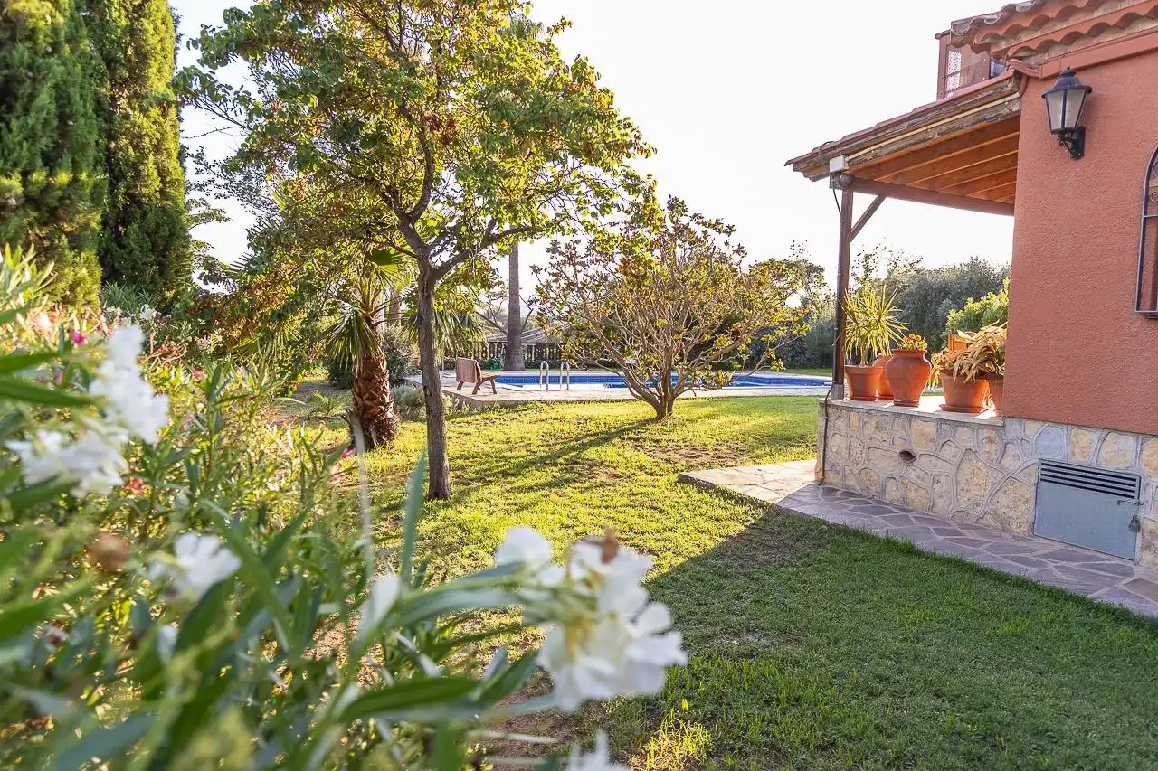 Maison rustique à vendre à Riudoms, imagen 36