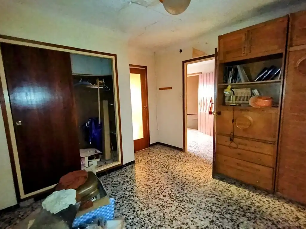 Houses for sale in Mutxamel