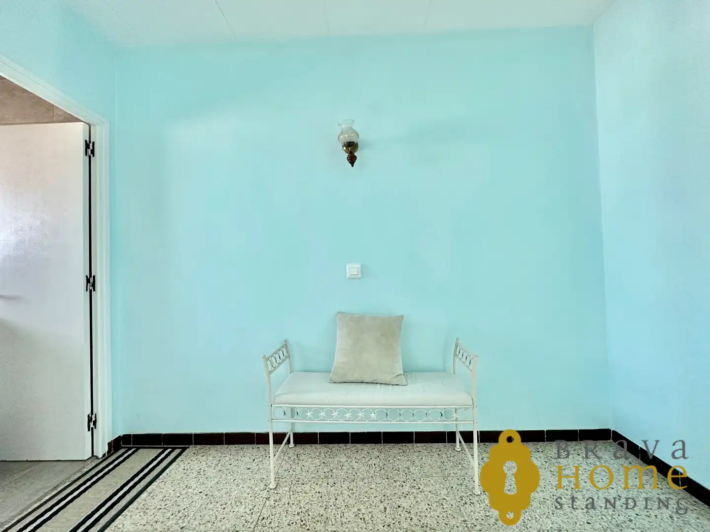 Casa amb piscina en venda a Francolí - Freser - Noguera, imagen 25